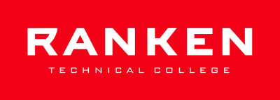 Ranken Technical College Logo