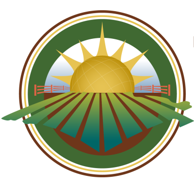 Missouri Department of Agriculture Logo