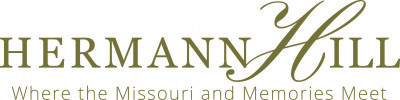 Hermann Hill Vineyards, Inc Logo