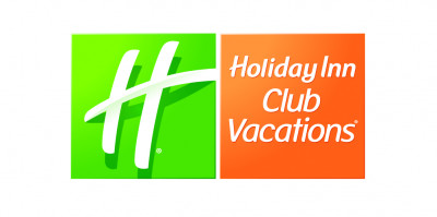 Holiday Inn Club Vacations Logo