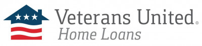 Veterans United Home Loans Logo