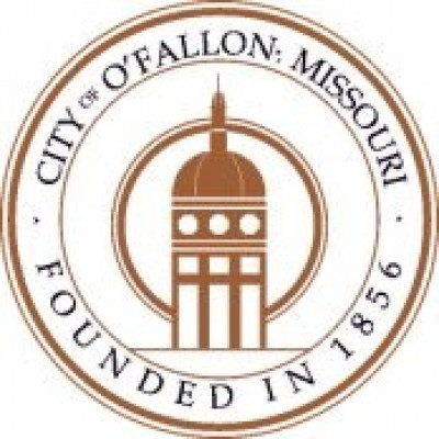 City of O'Fallon, Missouri Logo