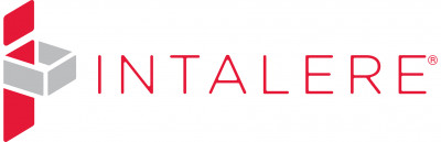 Intalere Logo