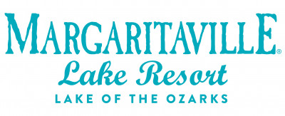 Margaritaville Lake Resort Logo