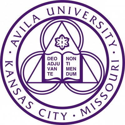 Avila University Logo