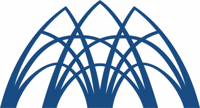 Arbor Worldwide Logo