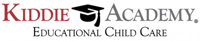 Kiddie Academy St. Louis Logo