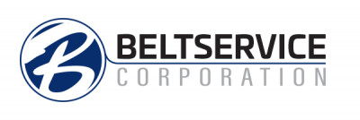 Beltservice Corporation Logo