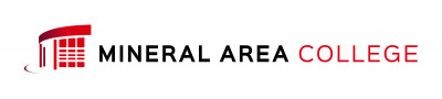Mineral Area College Logo